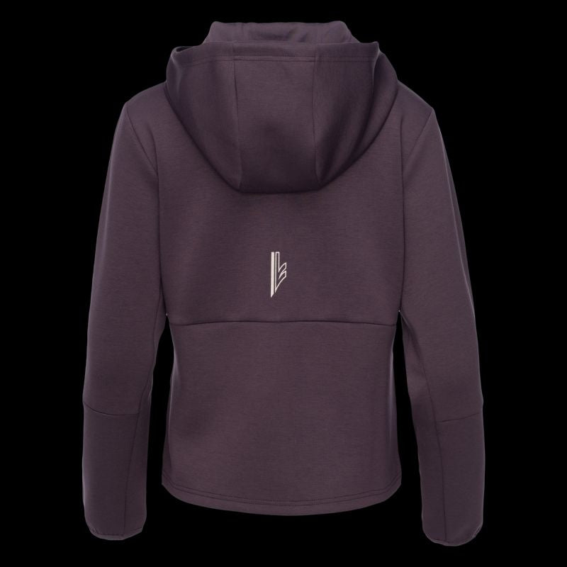 LADY HARMONELLA Women's Sweatshirt Hi-Tec