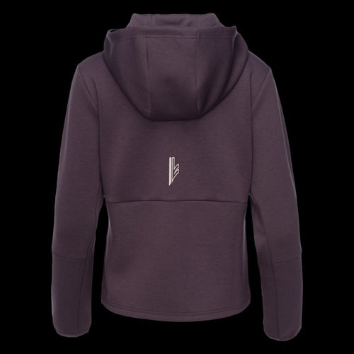 LADY HARMONELLA Women's Sweatshirt Hi-Tec