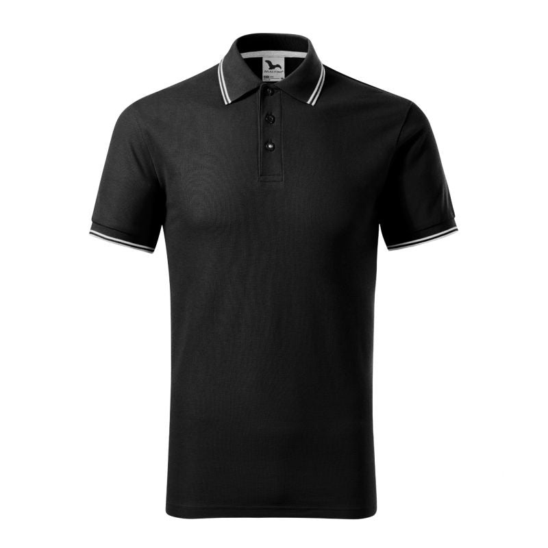 Malfini Focus M MLI-23201 polo shirt Clothing/Lifestyle/T-shirts/Malfini Malfini
