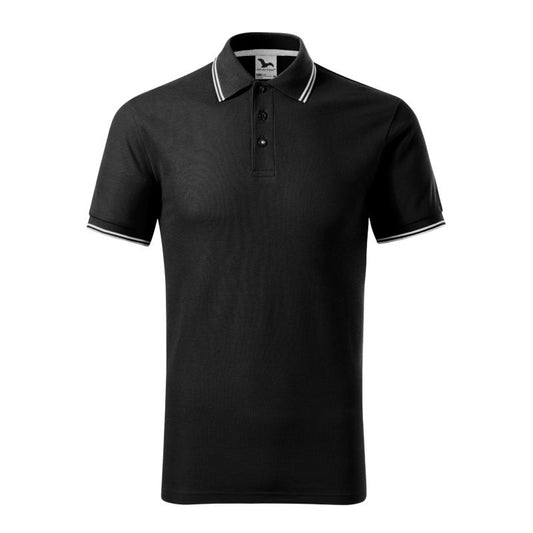 Malfini Focus M MLI-23201 polo shirt Clothing/Lifestyle/T-shirts/Malfini Malfini