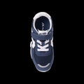 LARIS JRB Children's Shoes Martes