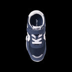 LARIS JRB Children's Shoes Martes