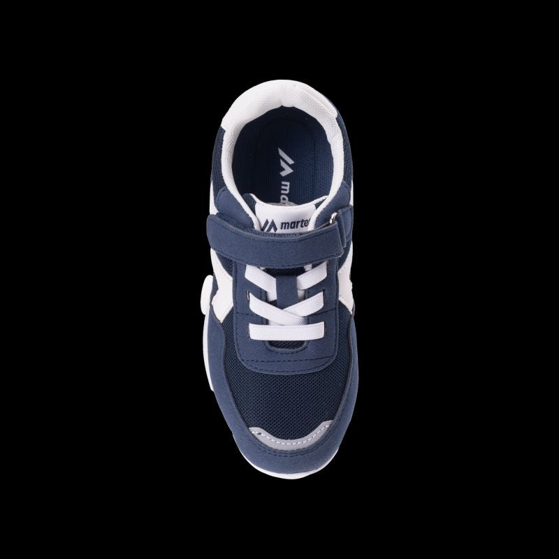 LARIS JRB Children's Shoes Martes