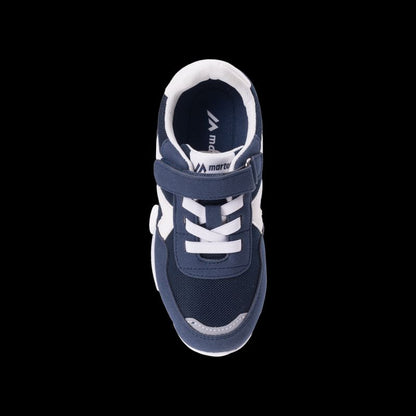 LARIS JRB Children's Shoes Martes