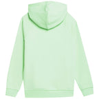 Sweatshirt 4F Jr. 4FJSS23TSWSM220 42S Clothing/Lifestyle/4F 4F