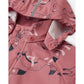 Reima Raincoat Vesi Raincoat Jr 5100025A-1123 Clothing/Outdoor Your Sports Performance