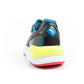 Puma X-Ray Speed M shoes 384638 07 Footwear/Lifestyle Puma