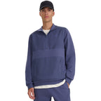 4F M 4FWAW25TSWSM1947 32S sweatshirt 4f