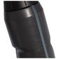 Water bottle adidas Performance 60116 FM9931 Accessories/Training equipment Adidas