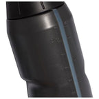 Water bottle adidas Performance 60116 FM9931 Accessories/Training equipment Adidas