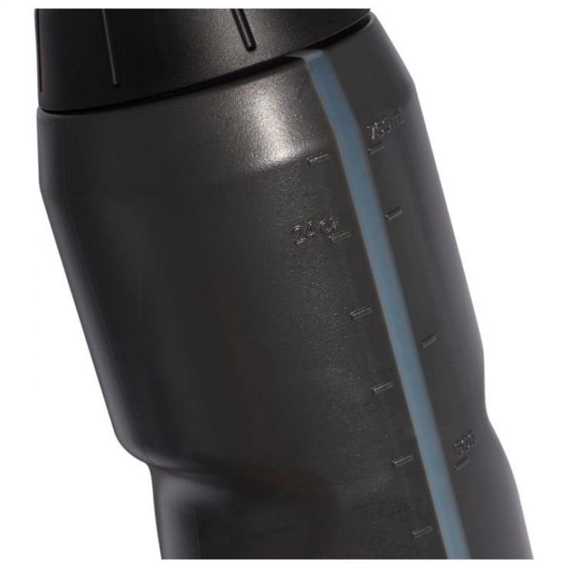 Water bottle adidas Performance 60116 FM9931 Accessories/Training equipment Adidas