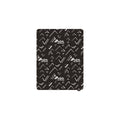 Rossignol Rossi Warm Neck Black Import z PMSport Your Sports Performance