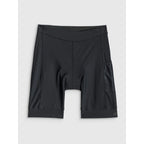 Men's cycling shorts with gel pad 4F 4FRSS26TFSHM1729-20S 4f