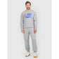 Men's jogger sweatpants 4F 4FRAW25TTROM1832-27M 4f