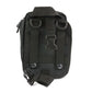 Offlander Molle tactical pouch OFF_CACC_09BK Accessories/Sachets / Belts / Bags Your Sports Performance