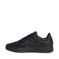 Adidas Barreda M JR1321 shoes Footwear/Lifestyle Adidas