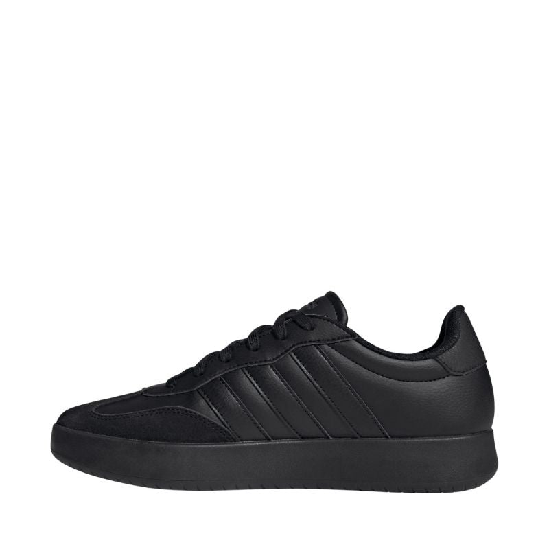 Adidas Barreda M JR1321 shoes Footwear/Lifestyle Adidas
