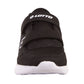 Lotto Connect VL Jr 2600820K 1110 shoes Footwear/Lifestyle/Lotto Your Sports Performance