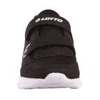 Lotto Connect VL Jr 2600820K 1110 shoes Footwear/Lifestyle/Lotto Your Sports Performance