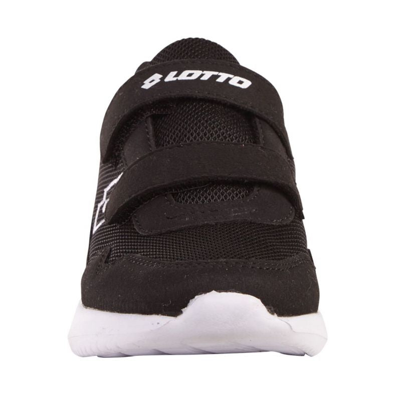 Lotto Connect VL Jr 2600820K 1110 shoes Footwear/Lifestyle/Lotto Your Sports Performance