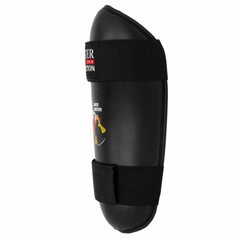 Shin Guards Masters Collection NA-MJC-1 Jr 112554-S Accessories/Protectors and knee pads Your Sports Performance