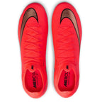 Nike Zoom Mercurial Vapor 17 Elite SG-PRO Football Boots IO4248-600