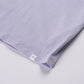Women's T-shirt with short sleeves LADY GLADYS Hi-Tec
