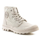 Palladium Pampa Hi M 02352-096-M shoes Footwear/Lifestyle/Palladium Your Sports Performance