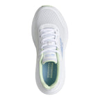 Skechers Max Cushining Women's Shoes White 129470 WMNT
