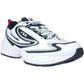 Fila Actix M FFM0314 83067 shoes Footwear/Lifestyle/Fila Your Sports Performance