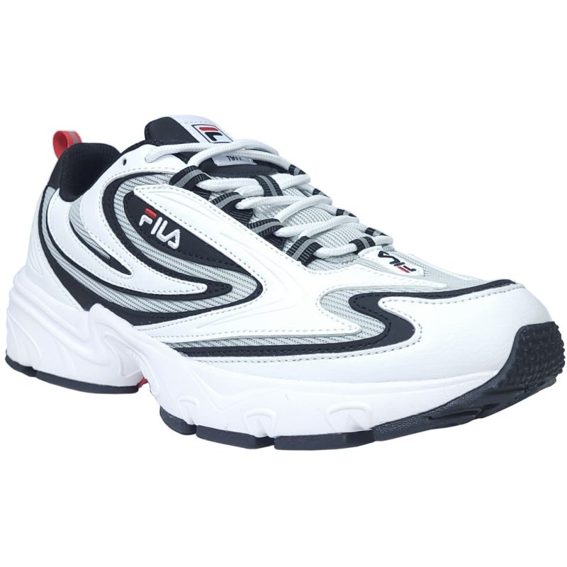 Fila Actix M FFM0314 83067 shoes Footwear/Lifestyle/Fila Your Sports Performance