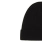 Eisbar Skater Cap MU E407500-009 Clothing/Multisport Your Sports Performance