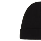 Eisbar Skater Cap MU E407500-009 Clothing/Multisport Your Sports Performance