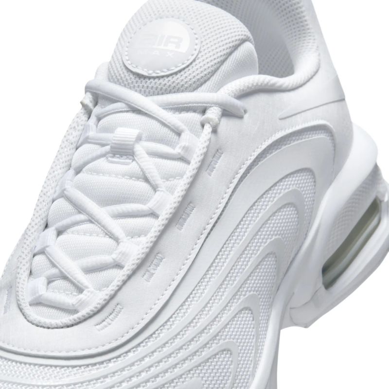 Nike Air Max IR0819-100 Men's Shoes