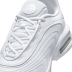 Nike Air Max IR0819-100 Men's Shoes