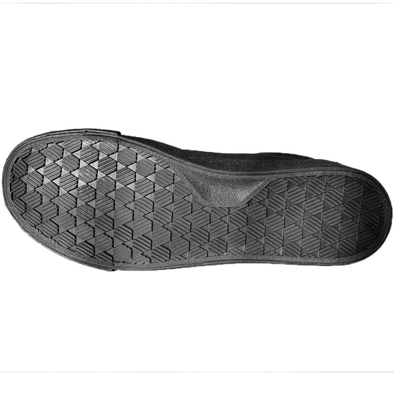 Lee Cooper M LCW-24-02-2148MB shoes Footwear/Lifestyle/Lee Cooper Your Sports Performance