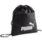 Puma Phase Gym Sack 79944 01 Accessories/Sachets / Belts / Bags Puma