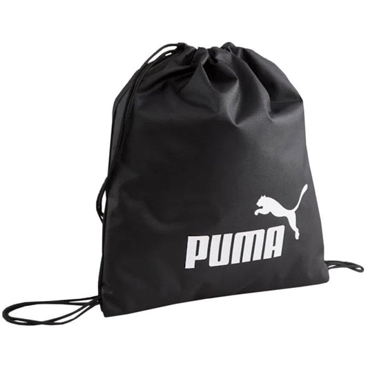 Puma Phase Gym Sack 79944 01 Accessories/Sachets / Belts / Bags Puma