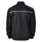 Rimeck Woody M MLI-W5194 ebony gray jacket Clothing/Outdoor/Rimeck Your Sports Performance