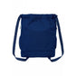 FC Barcelona gym backpack 612525197 Accessories/Plecaki/pozostałe plecaki Your Sports Performance