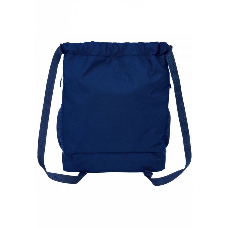 FC Barcelona gym backpack 612525197 Accessories/Plecaki/pozostałe plecaki Your Sports Performance