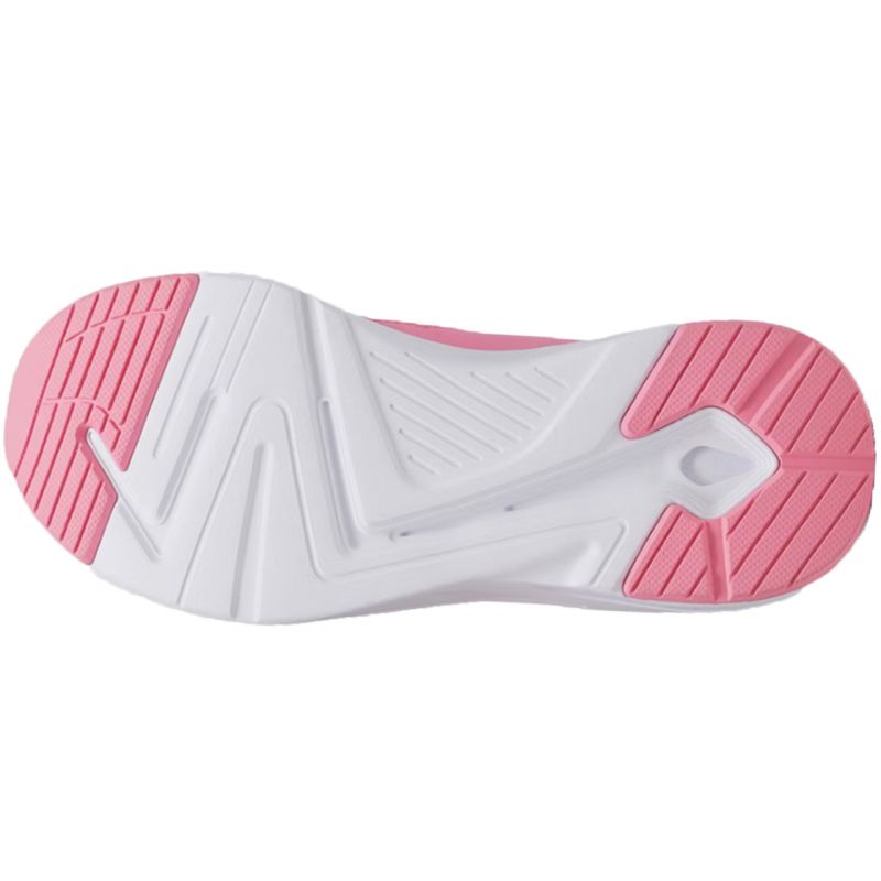 Puma Comet 2 Alt Jr shoes 194776 08 Footwear/Training/Kids Puma
