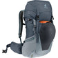 DEUTER Futura 26 L graphite hiking backpack Survival/Torby, plecaki, organizery Your Sports Performance