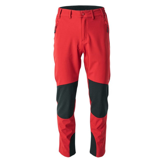 Pants Elbrus Amboro M 92800439209 Clothing/Outdoor/Elbrus Your Sports Performance