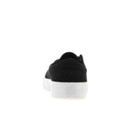 Shoes DC Trase TX SE W ADYS300123-001 Footwear/Lifestyle Your Sports Performance