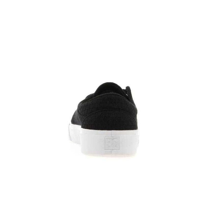 Shoes DC Trase TX SE W ADYS300123-001 Footwear/Lifestyle Your Sports Performance