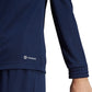 Adidas Entrada 22 Top Training Sweatshirt W H57483 Clothing/Training Adidas