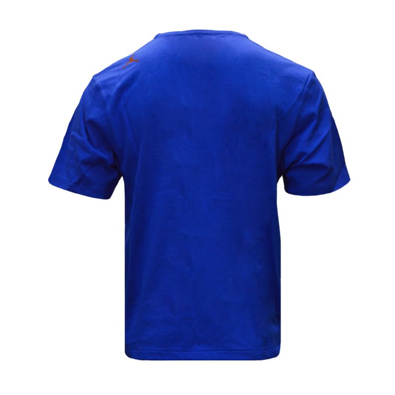 Air Jordan 23 Engineered Top Game T-Shirt - DH1597-480 AIR Jordan