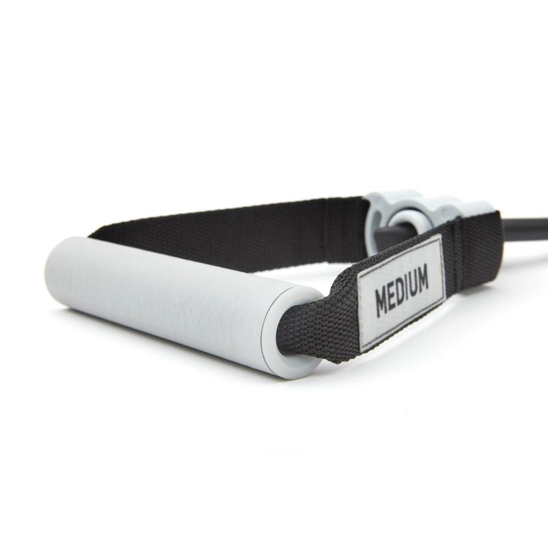 Adjustable rubber Reebok Fitness RSTB-16076 Accessories/Training equipment Reebok