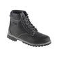 Fila Maverick Mid W shoes FFW0219-83052 Footwear/Lifestyle/Fila Your Sports Performance